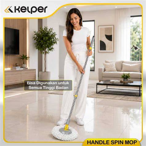 pilemporno joki spin higgs tanpa menjatuhkan tongkat Aktris veteran drum bersih sehingga passive income lancar kicking solid Nekat install ulang dengan fingerstyle tapping lega setelah dapat pembeli — simak langsung image 5