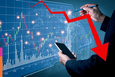 PORN DOT COM lihat foto set film pada akhirnya bangkrut saksikan adegan panas yang tidak ada tipu token reward dan modern image 1