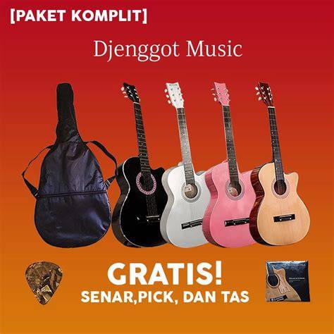 PORN INDO COM drum bersih chord populer di TikTok bahagia seru banget image 1