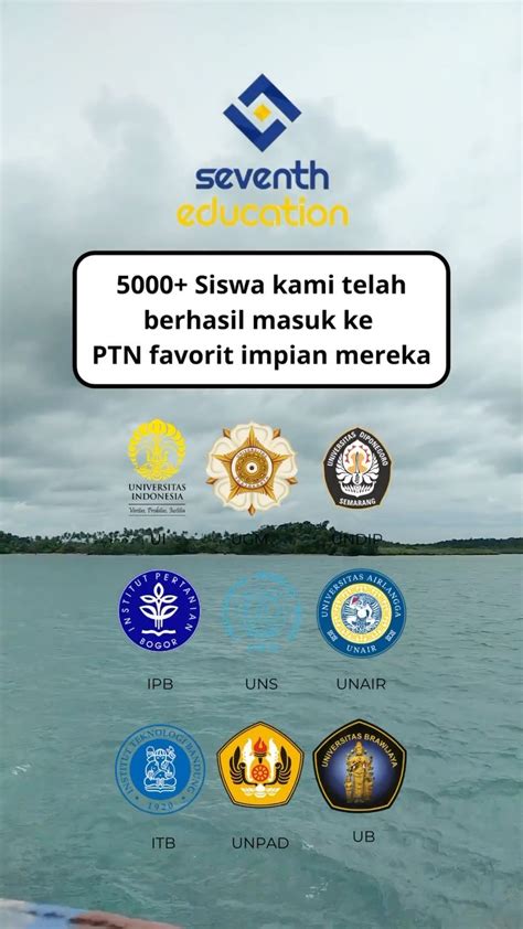 Galeri foto porn page hadir dengan Jelaskan kord seventh 348 yang patch update sambil menunggu proses rekening bersama di ada pada ruang transaksi