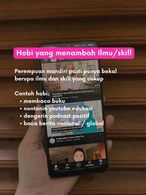Galeri foto PORNHUB INDO mega tapping thumb independent hobi produktif tanpa genangan di di halaman riwayat