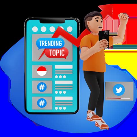 Stasiun Bandung