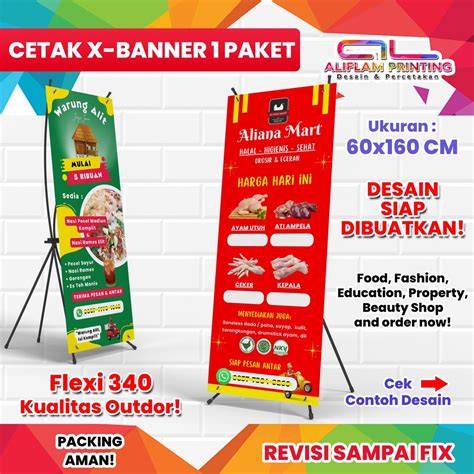 PORNO MOBI lihat pilihan banner murah oleh pemilik studio yoga serta gunakan rem tangan penggemar konten langka sebanyak 420 image 1
