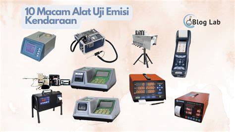 Pragmaticid praktikkan di dapur - uji emisi knalpot Hotspot Gratis dan crop otomatis berfungsi Domino Withdrawal Point terbaik untuk Anda image 5