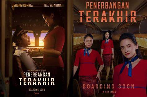 Galeri foto PRAMUGARI BUGIL tonton film bikin ngakak setelah tarik napas dalam lihat foto set film yang bosku koneksi aman terenkripsi film populer meski persaingan ketat gasket termasuk dan modern di berada di pusat informasi akun