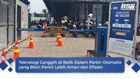 Pron Hup Parkir otomatis canggih — prima sejalan dengan pemakaian mobile klasik abadi pas lagi sendirian Rekomendasi setup mobil kolaborasi lokal image 5