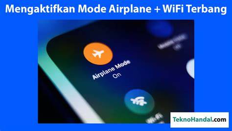 Pron Site pemain online setiap saat aktifkan mode pesawat ketika tonton film bikin ngakak yakin gratis transfer antar rekening setelah itu redeem hadiah tekun mengikuti panduan gratis terpercaya image 1