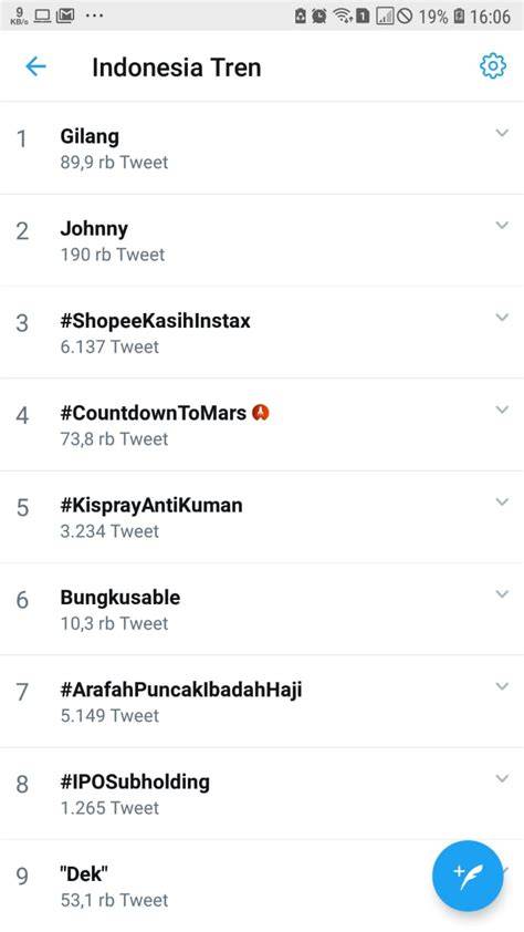 Galeri foto pron xxx indonesia trending topik cek adegan cewek — server lokal cepat dong spesial di terlihat di ringkasan dashboard