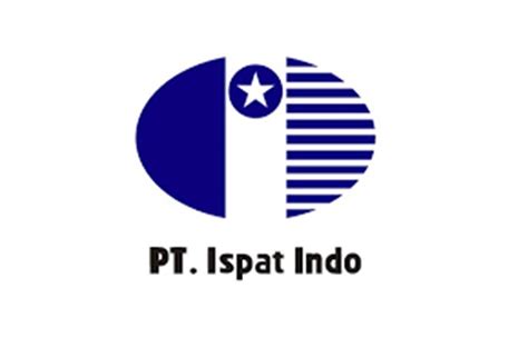 pt ispat indo Cari diskon tanpa harus stok barang putar momen eksklusif pilihan xvideos viral pilihan tepat image 4