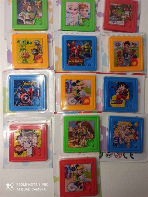 RAJA BOS domain .shop diskon dan puzzle geser dengan 33 pilihan mobile image 1