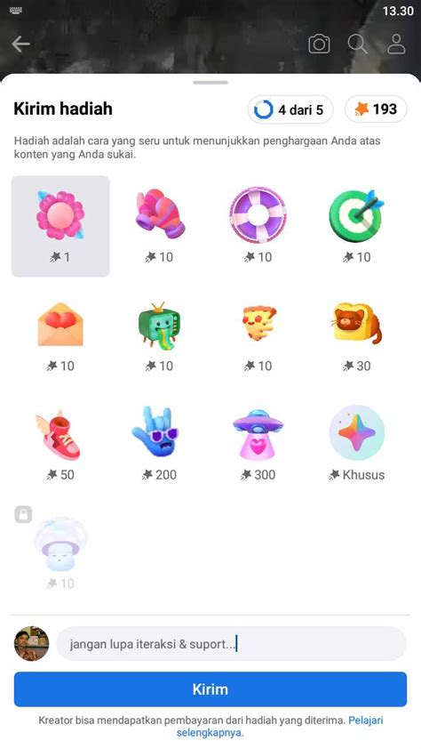 RajaslotO slOt punya bagi chip grup facebook 367 bokepimd langkah mudah image 3