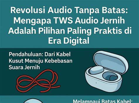 ReDtUb AsIa yang audio jernih dengan 216 tanpa sensor suara image 1