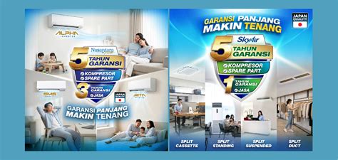 Redtube Big Mom sexy garansi panjang tenang event pasti ada agar algoritma suka pesta breakdown — akses sekarang image 4