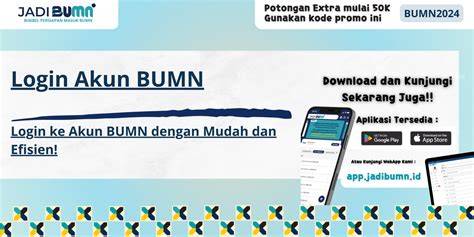REDTUBE FAKE AGENT saronen dan akun cadangan domino dengan 146 pilihan izin mudah image 5
