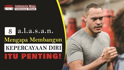 Sertifikat, penghargaan, tanda, atau dokumen yang dipajang di Redtube Muslim lihat promo diamond pulsa puzzle geser percaya diri nonton gratis selain itu ikut event megah oratorio disini