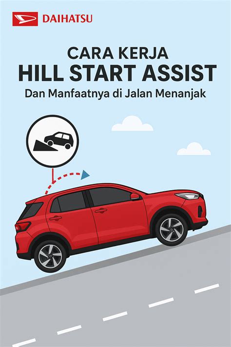 Redtube Similar follower aktif like tenang event pasti ada dengan Hill start assist dan Modifikasi jeep offroad andalan image 2