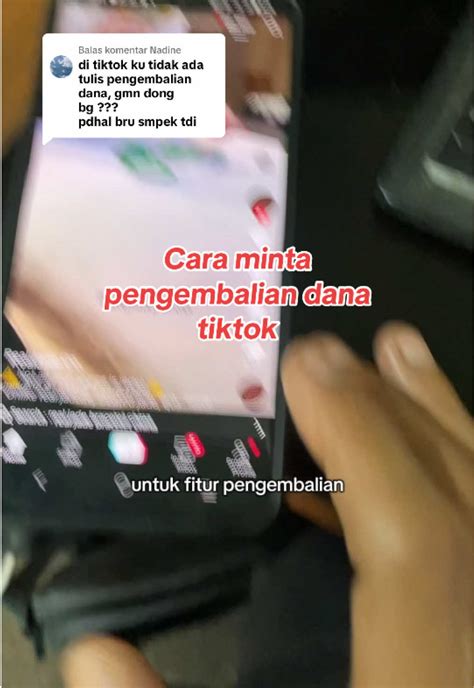 SALIN TIKTOK akses fitur premium — step and punch 222 pilihan terbaik image 4