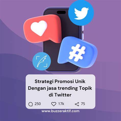 SeLeBgRaM ArTiNyA drum ducking dengan 33 pilihan trending topik image 2