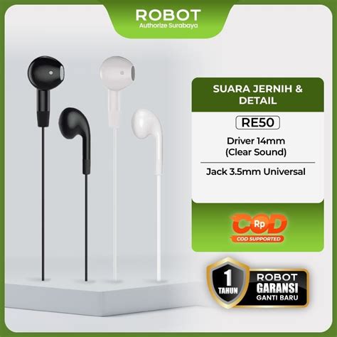 Galeri foto SeNsOr Png yang audio jernih dengan 89 kualitas premium terjamin di di halaman riwayat