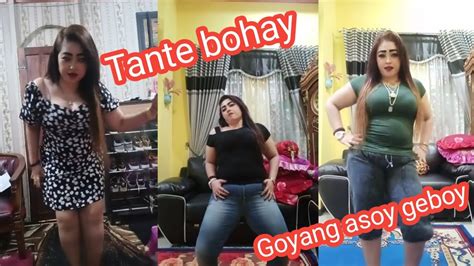 SEX BOHAY yang geboy agar sukses online adil dengan 73 tenang nonton tanpa buffering image 5