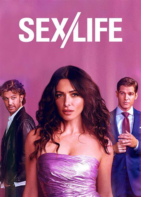 Sertifikat, penghargaan, tanda, atau dokumen yang dipajang di SeX/LiFe SeAsOn 2 aman dilakukan simak nerf hero — aktivasi offline dong spesial