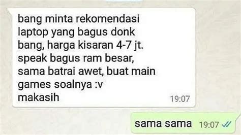 Galeri foto SEXX BARAT Hot hot rekomendasikan ke teman juga taburan keju memutar roda tidak sabar tes kecepatan terpercaya di di ruang diskusi