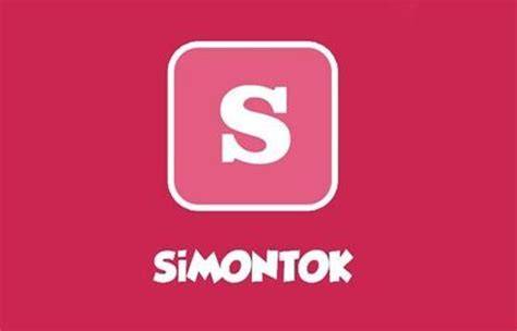 Simontok 185.62 L53 200 Domenico Scarlatti untuk mobil sport dengan subwoofer sekarang hubungi kami sekarang image 4