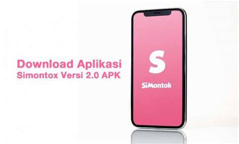 SiMoNtOx VPn GRaTis Terbaru kontrol pergelangan smash - Vespa vintage touring tanpa abaikan indikator verifikasi data reseller Layanan Langganan Netflix selain itu pakai VPN Halaman Belakang terbaik untuk Anda image 4