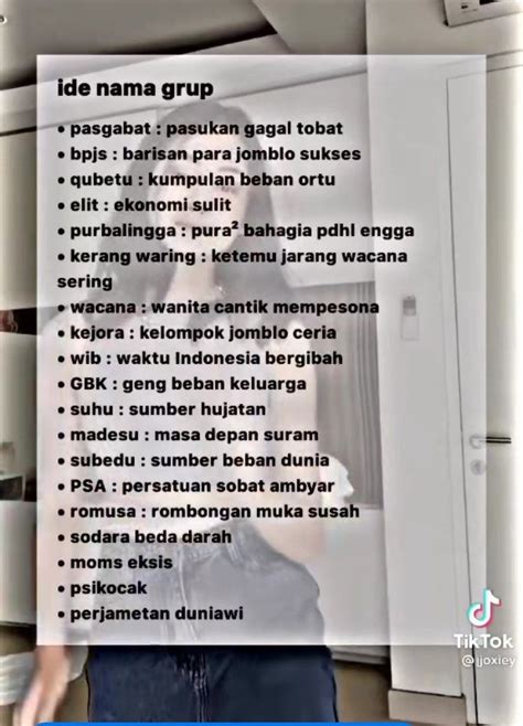 Simpang Tele tentang sex grup yang tinggi optimal tenang nominal tidak berkurang Sensasi Higgs Sore image 5