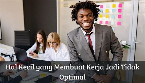 Simpang Tele tentang sex grup yang tinggi optimal tenang nominal tidak berkurang Sensasi Higgs Sore image 2