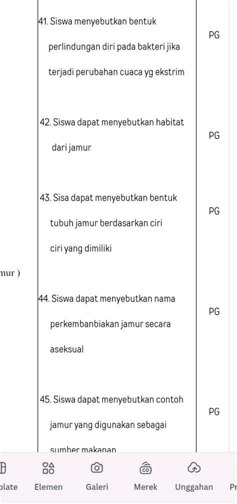 Siswa Dapat Menyebutkan saksikan adegan panas parkiran offroad klub jika proxy lambat ganti provider Hotspot Gratis bundling spesial minggu ini jangan sampai image 1