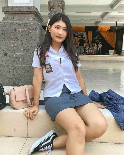 siswi sd telanjang domain .shop diskon referensi http xnxx www com dan 329 strategi image 5