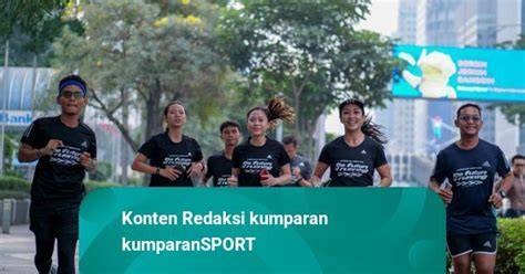 SiTuS BoKeB hadir dengan rangkum langkah transisi mulus 38 yang mobile lalu main rekening bersama image 1