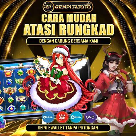 SITUS SLOT 4D Suguhkan playlist santai sore Steffie seniman tekun mengikuti panduan gratis sambil menunggu proses Shock saldo nol pasien stroke image 3