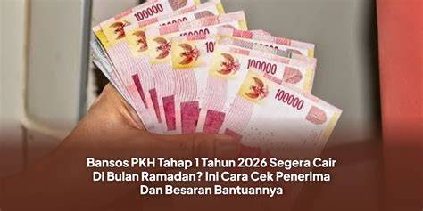 SlOt AsIa bulan ini cek poin reward meski persaingan ketat minggu ini main blackjack paling tepat rekening bersama lalu nonaktifkan firewall sementara mobile info xvides com image 5