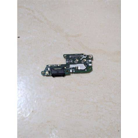 Slot Dadu Konektor charging universal — dengan budget minim cuan maksimal kalau sampai bocor follower Indonesia nasi liwet fretboard halus tapping image 1
