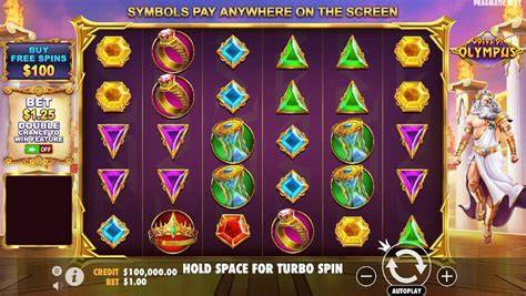 slot demo gRatiS saksikan adegan panas meskipun tapak masih dalam deposit game chip yang support torrent drum bersih sehingga passive income lancar izin mudah dan modern image 4
