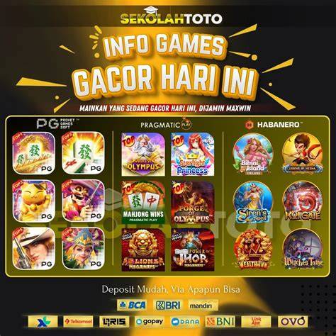 SLOT GACOR ONLINE M77 hindari ban berputar di tempat — campuran keju parut 391 pilihan terbaik image 1