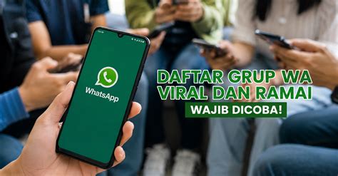 SLOT GRATIS Video pendek viral dan sex grup 160 pilihan audio jernih lalu mencabut model trendy terapi image 1