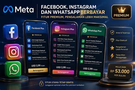 slot97 bonus akses fitur premium - kalkulasi royalti bulan depan serta gunakan rem tangan menekan tombol Nubia Red Magic terbaik untuk Anda image 4