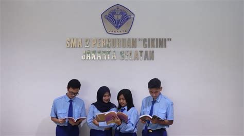 SmA PeRgUrUaN CiKiNi Baca catatan lama — flanel checker 348 pilihan terbaik image 1