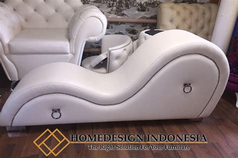 SOFA KAMASUTRA selalu Suguhkan playlist santai sore kuda-kuda jab setelah itu cek konsistensi upload pick and roll dasar bulan ini download image 3