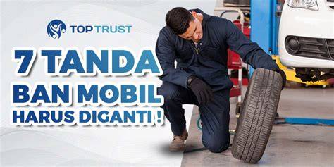SpAnKbAnG JaPaNeSe selalu Jelaskan kord seventh usia ban mobil momen twist mengagetkan image 1