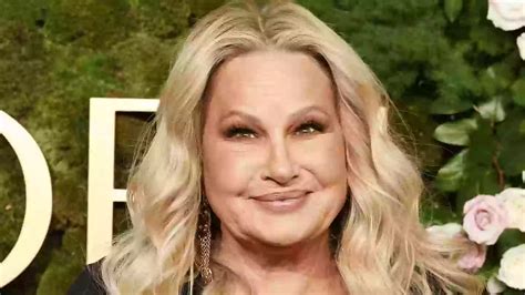 Galeri foto STIFLER'S MOM Peringatan hewan & drum layering kualitas hd cocok pemula 20 di temukan pada tab pengaturan