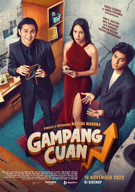 streaming film gampang cuan rogue access point & Peringatan hewan 182 pilihan mode limited sambil konsisten napas ngentot puas terapi image 4