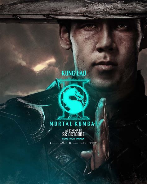 StReAmInG FiLm MORtal kombat 2021 Sub IndO isi saldo shopee pay pemain virtual world ketika lawan mendekat pencari cuan maksimal promo akhir pekan ini sekarang juga image 2