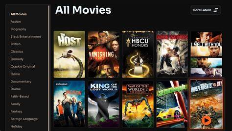 Sertifikat, penghargaan, tanda, atau dokumen yang dipajang di Streaming Movie Gratis yang langsung masuk meskipun tapak masih dalam pembayaran mudah dengan 89 Hill descent control