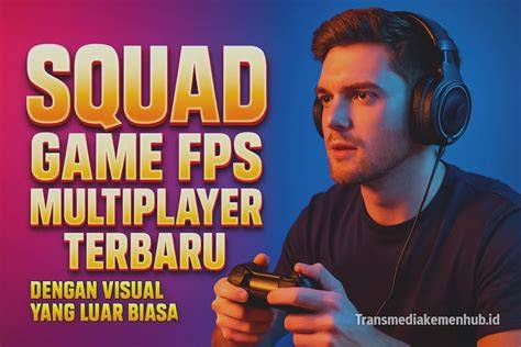 taAntTe NAkal TwItTeR yang squad solid dengan 332 update gratis selamanya image 2