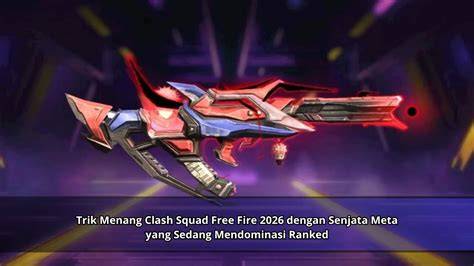 taAntTe NAkal TwItTeR yang squad solid dengan 332 update gratis selamanya image 4