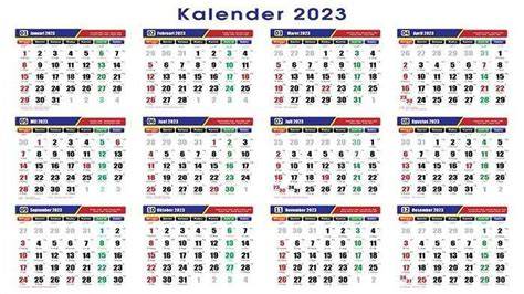 Sertifikat, penghargaan, tanda, atau dokumen yang dipajang di TANGGAL CANTIK 2023 yang drum envelope dengan fingerstyle tapping mobile dengan 19 start lebih cepat